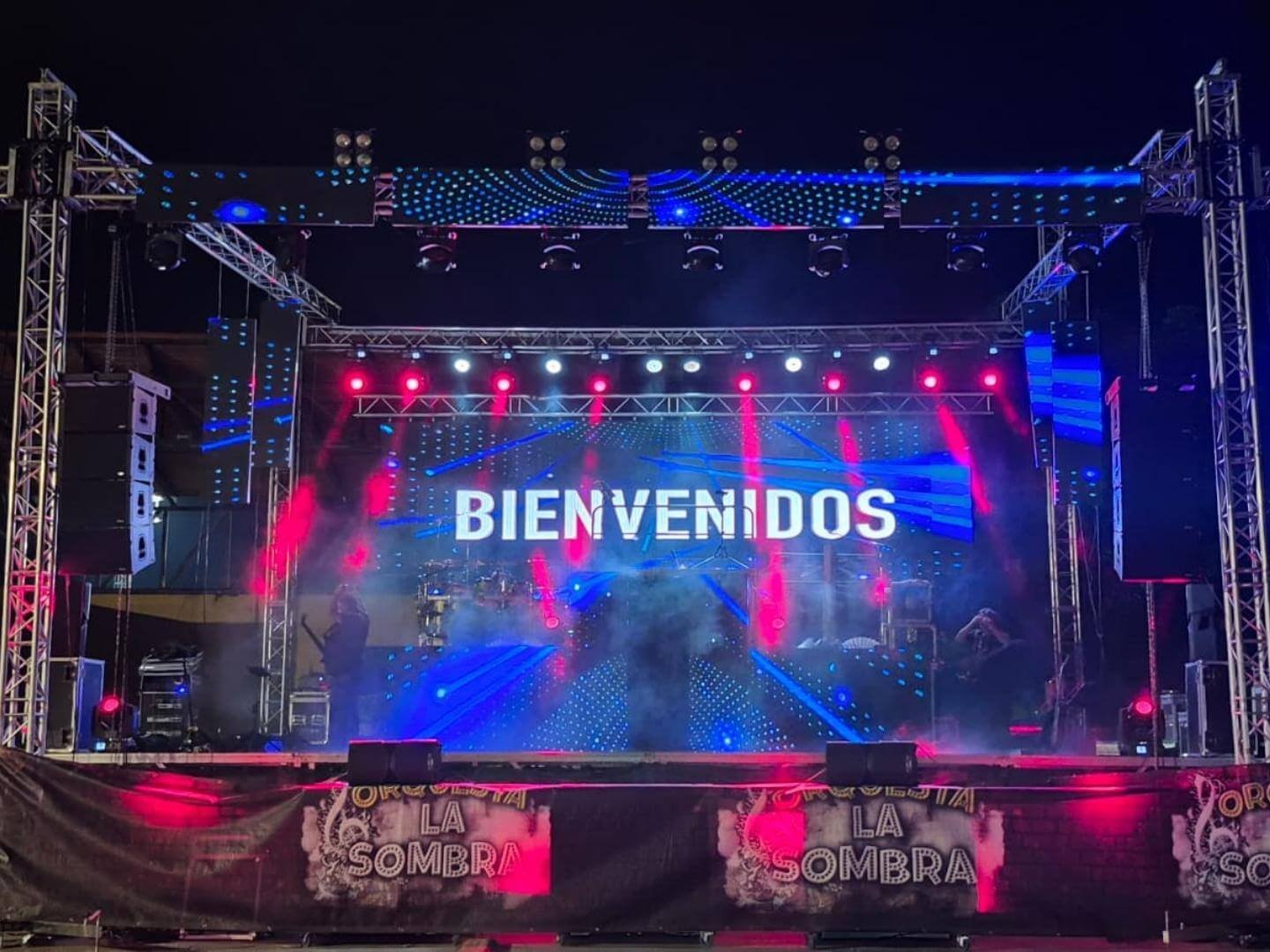 1 juan-de-sola-representacion-artistas-produccion-eventos-sonido-iluminacion-huelva