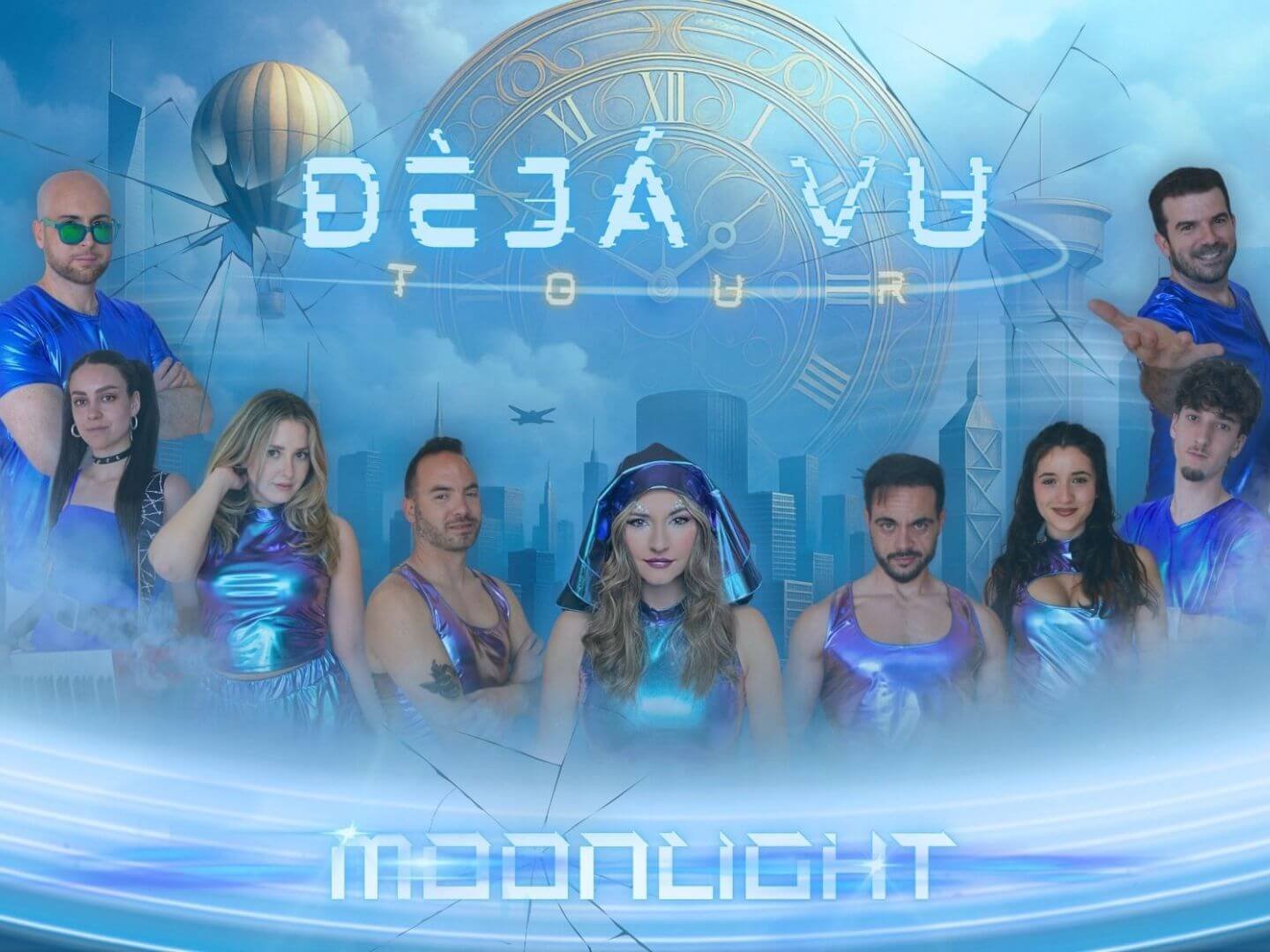 2 juan-de-sola-representacion-artistas-produccion-eventos-sonido-iluminacion-huelva