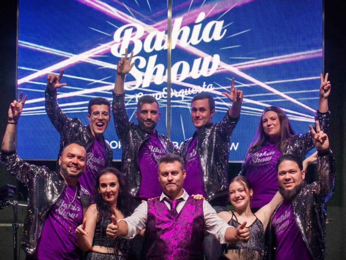 3 juan-de-sola-representacion-artistas-produccion-eventos-sonido-iluminacion-huelva