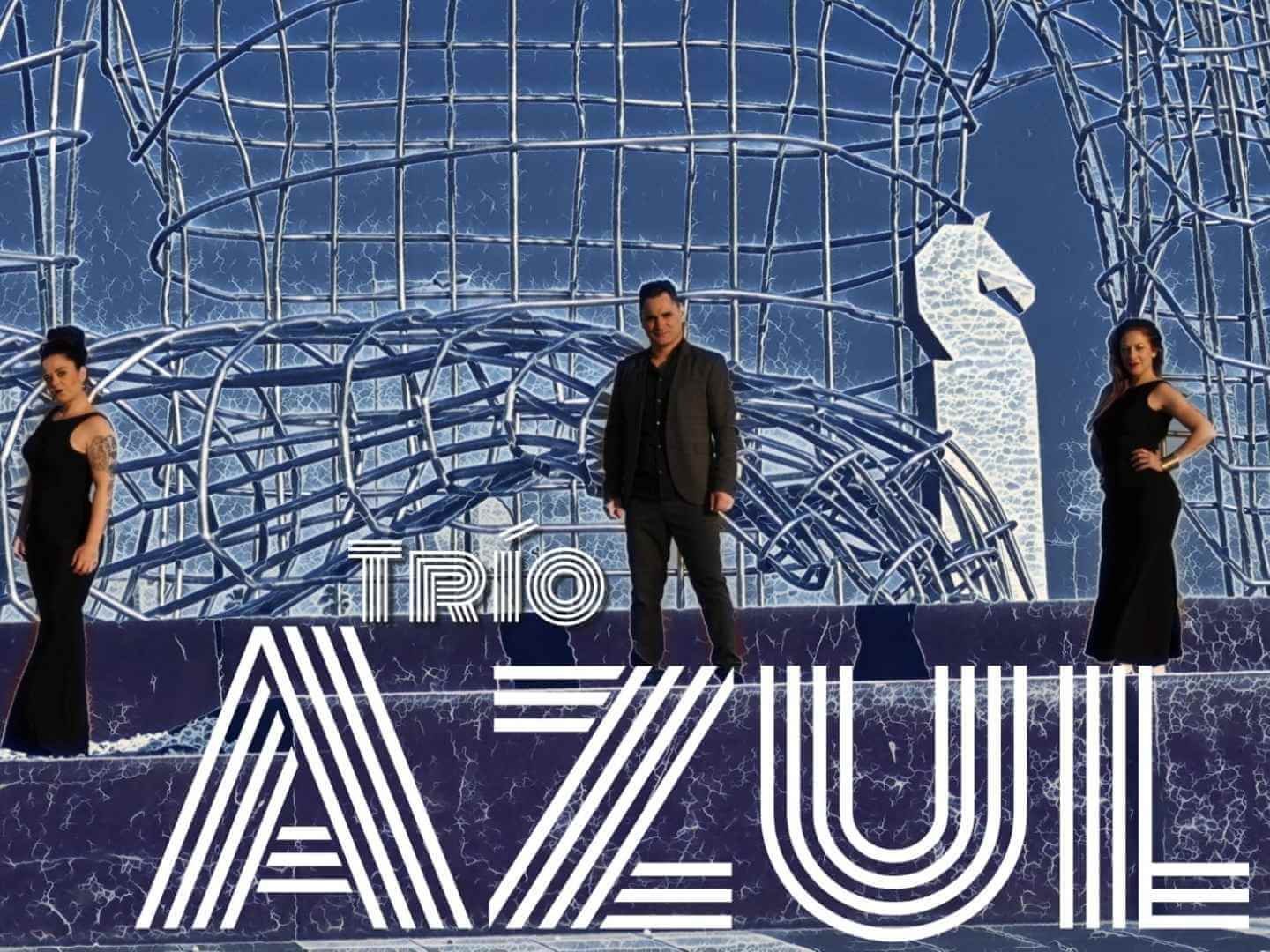 5 juan-de-sola-representacion-artistas-produccion-eventos-sonido-iluminacion-huelva