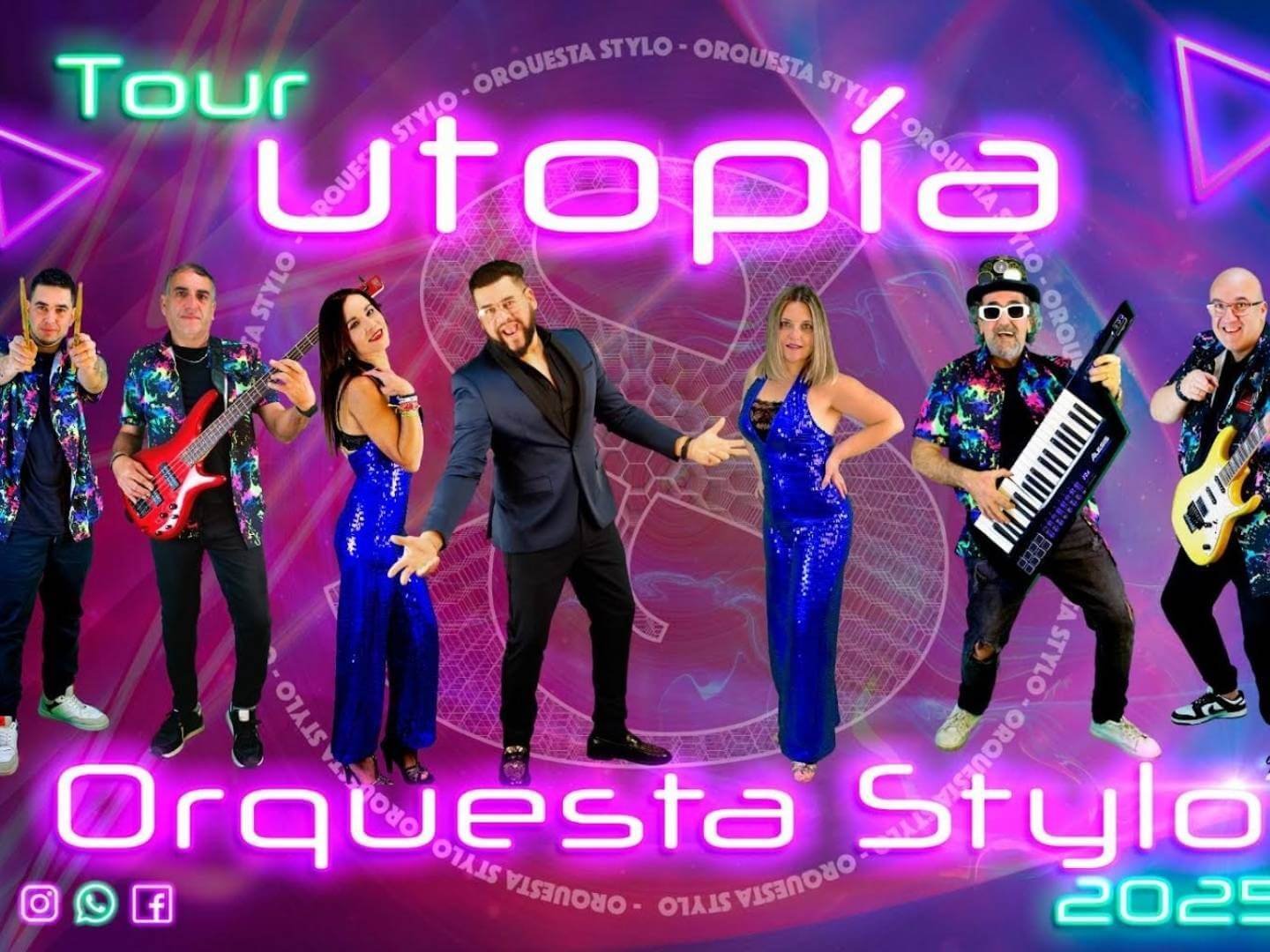 7 juan-de-sola-representacion-artistas-produccion-eventos-sonido-iluminacion-huelva