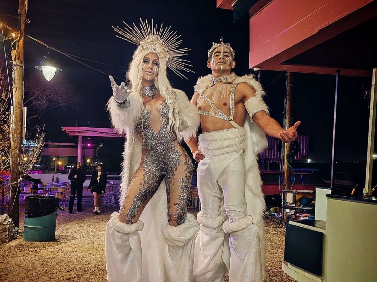 8 juan-de-sola-representacion-artistas-produccion-eventos-sonido-iluminacion-huelva