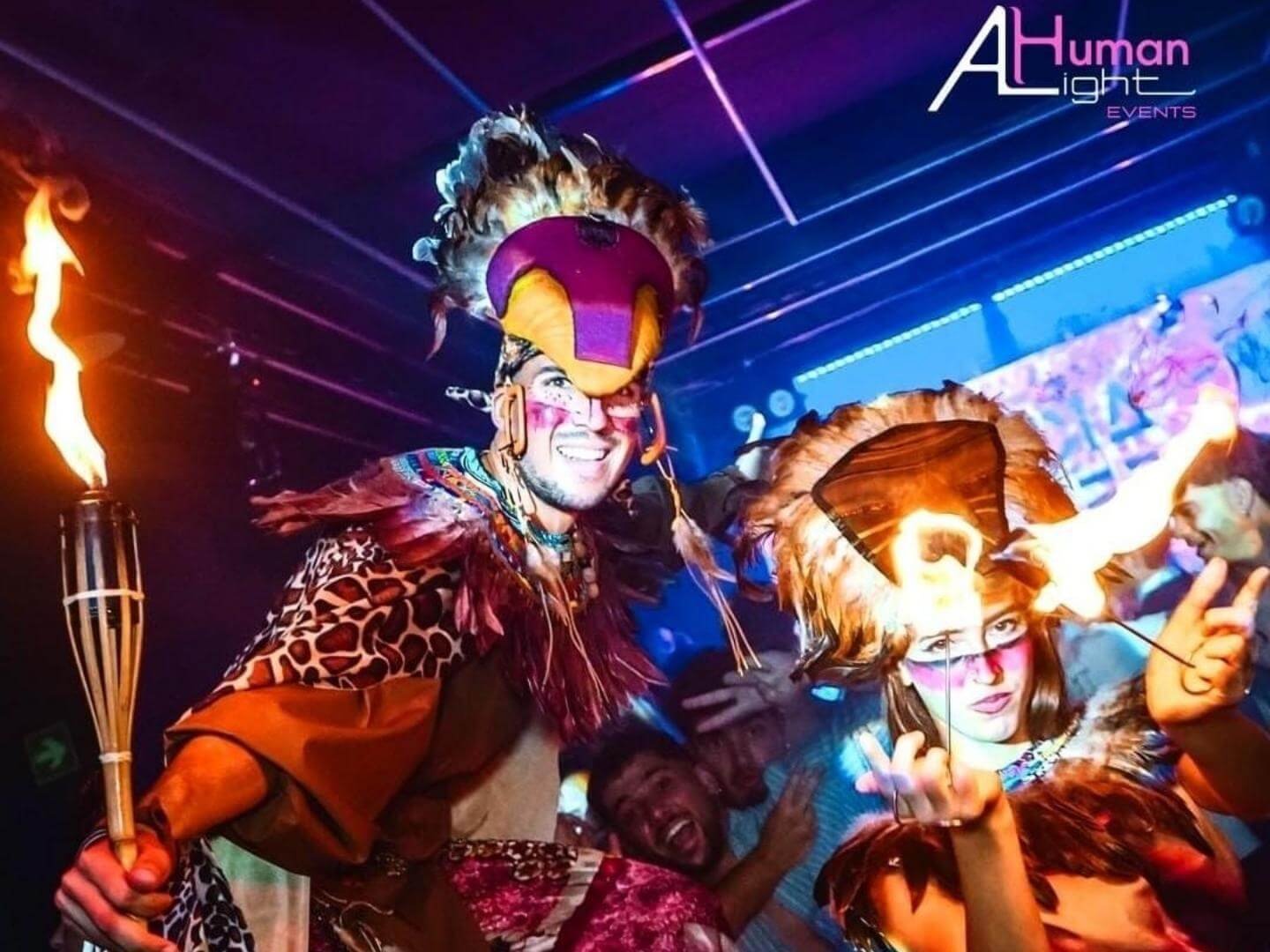 9 juan-de-sola-representacion-artistas-produccion-eventos-sonido-iluminacion-huelva